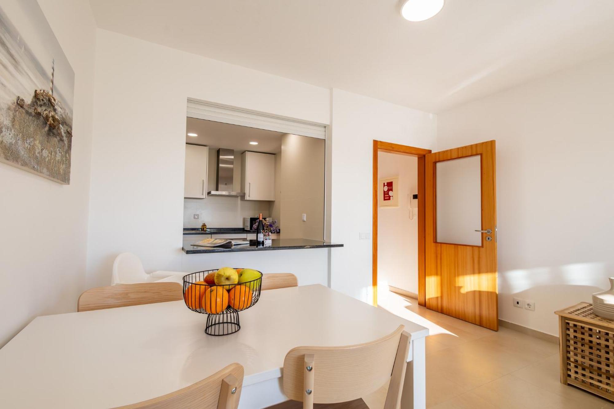 Casa Da Praia - By Smarthomes 圣马蒂纽·杜·波特 外观 照片