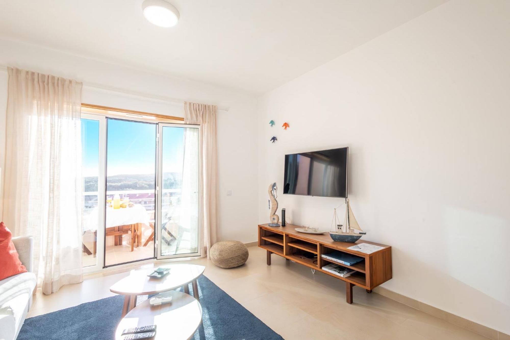 Casa Da Praia - By Smarthomes 圣马蒂纽·杜·波特 外观 照片